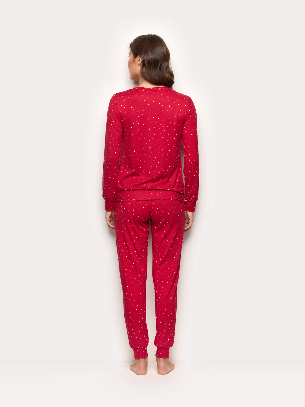 Yamamay Albania Pyjamas | PPLD184012_128_04.jpg