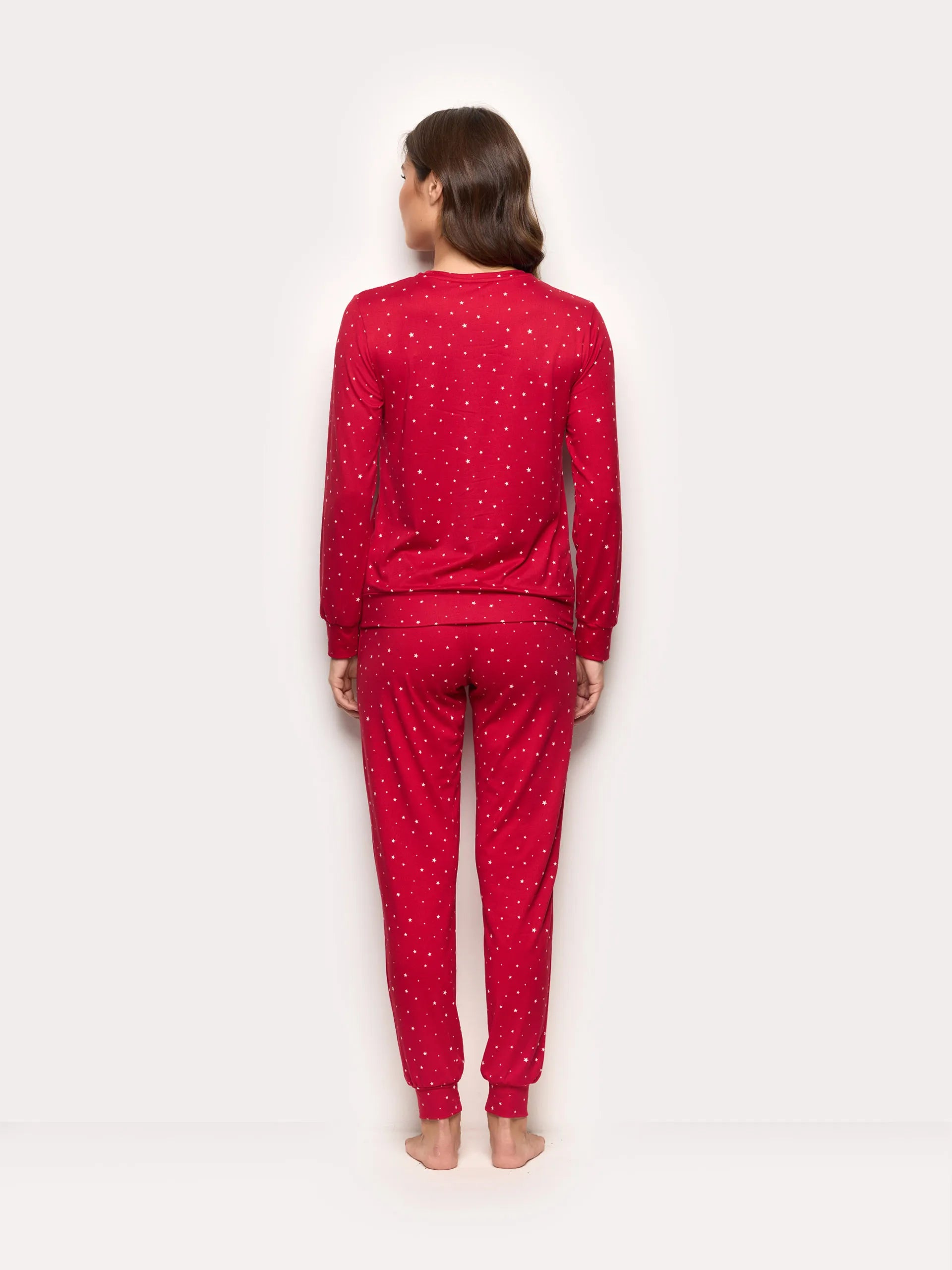 Yamamay Albania Pyjamas | PPLD184012_128_04.jpg