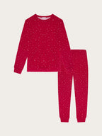 Yamamay Albania Pyjamas | PPLD184012_128_05.jpg