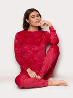 Yamamay Albania Pyjamas | PPLD184014_909_01.jpg