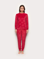 Yamamay Albania Pyjamas | PPLD184014_909_02.jpg