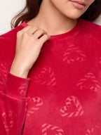 Yamamay Albania Pyjamas | PPLD184014_909_03.jpg