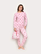 Yamamay Albania Pyjamas | PPLD184015_128_01.jpg