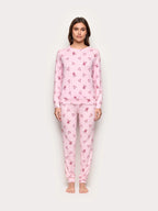 Yamamay Albania Pyjamas | PPLD184015_128_02.jpg