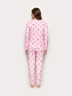 Yamamay Albania Pyjamas | PPLD184015_128_04.jpg