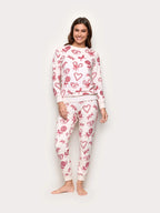 Yamamay Albania Pyjamas | PPLD184016_128_01.jpg