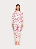 Yamamay Albania Pyjamas | PPLD184016_128_02.jpg