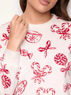 Yamamay Albania Pyjamas | PPLD184016_128_03.jpg