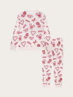 Yamamay Albania Pyjamas | PPLD184016_128_05.jpg