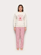 Yamamay Albania Pyjamas | PPLD184017_244_02.jpg