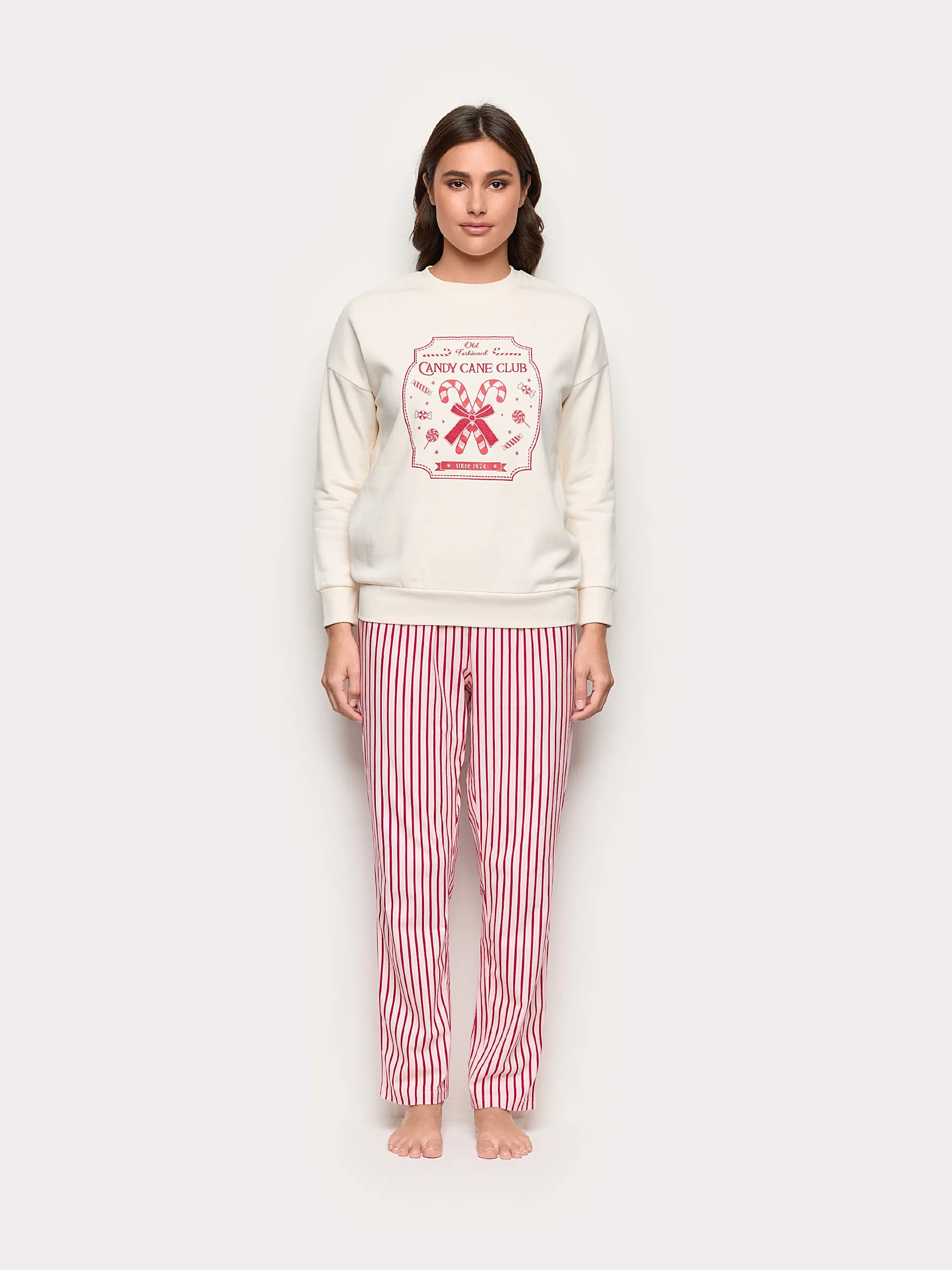 Yamamay Albania Pyjamas | PPLD184017_244_02.jpg