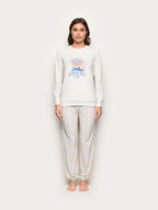 Yamamay Albania Pyjamas | PPLD184018_244_02.jpg