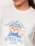 Yamamay Albania Pyjamas | PPLD184018_244_03.jpg