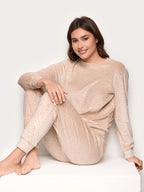 Yamamay Albania Pyjamas | PPLD184020_970_01.jpg