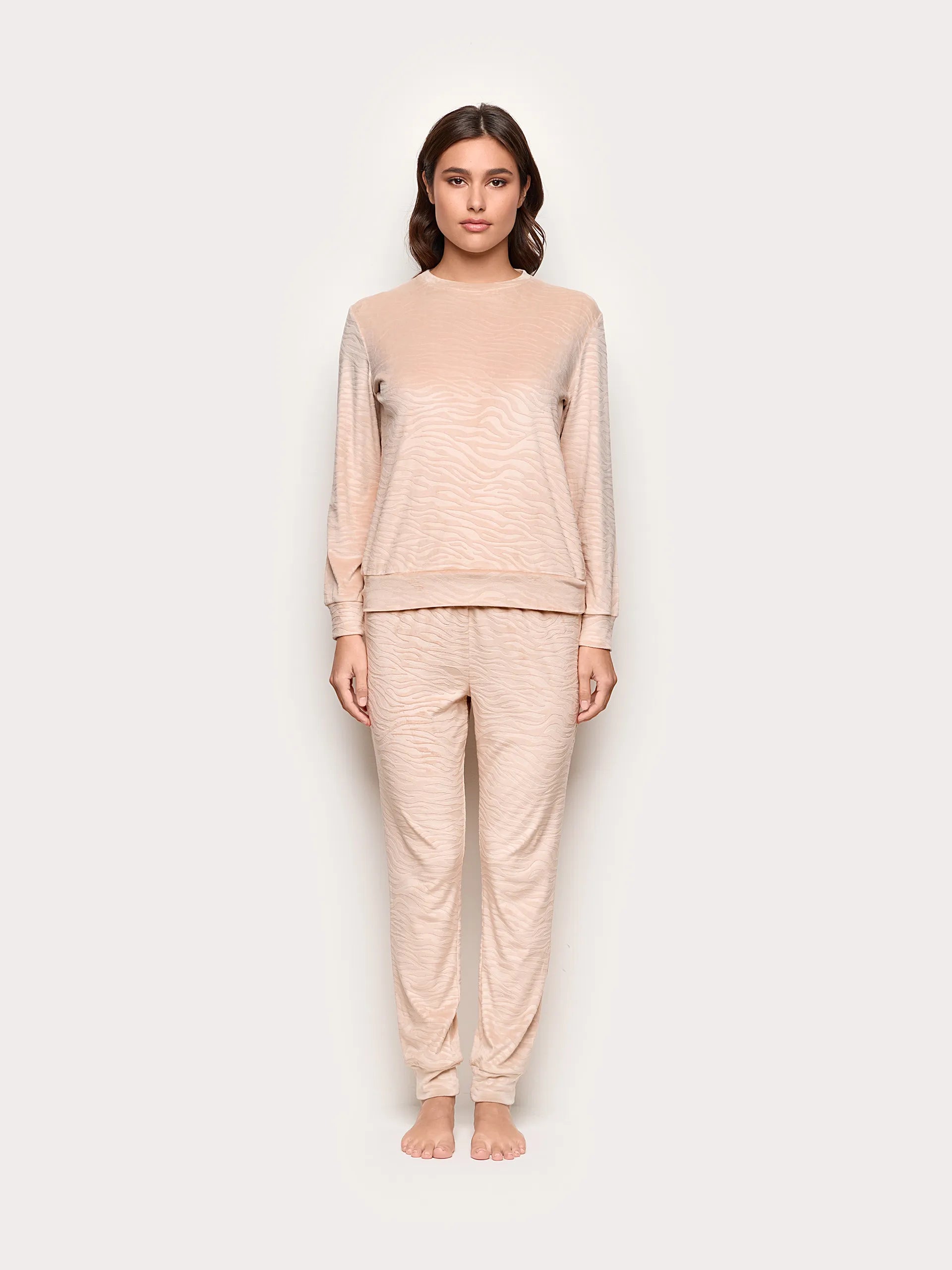 Yamamay Albania Pyjamas | PPLD184020_970_02.jpg