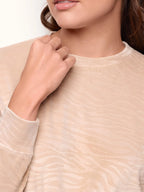 Yamamay Albania Pyjamas | PPLD184020_970_03.jpg