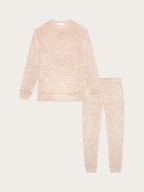 Yamamay Albania Pyjamas | PPLD184020_970_05.jpg