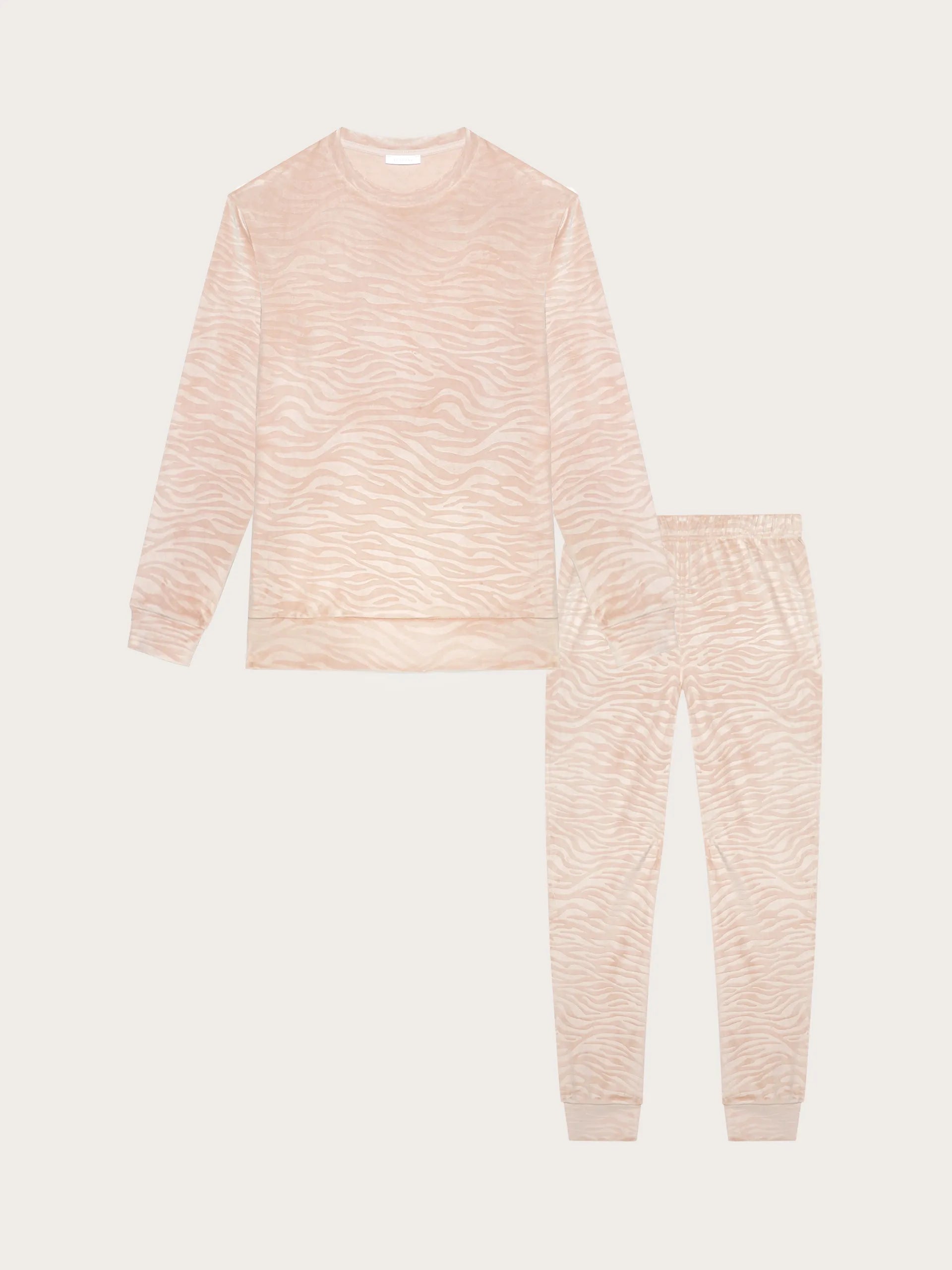 Yamamay Albania Pyjamas | PPLD184020_970_05.jpg