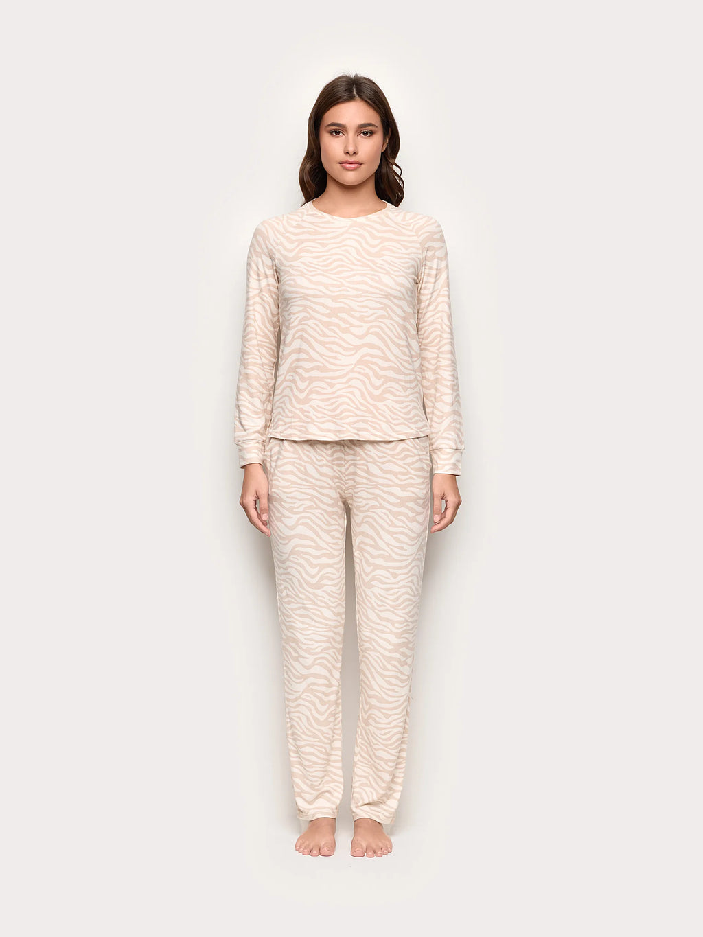 Yamamay Albania Pyjamas | PPLD184021_128_02.jpg