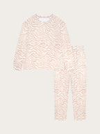 Yamamay Albania Pyjamas | PPLD184021_128_05.jpg