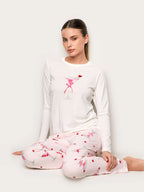 Yamamay Albania Pyjamas | PPLD191001_244_01.jpg