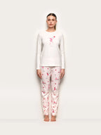 Yamamay Albania Pyjamas | PPLD191001_244_02.jpg
