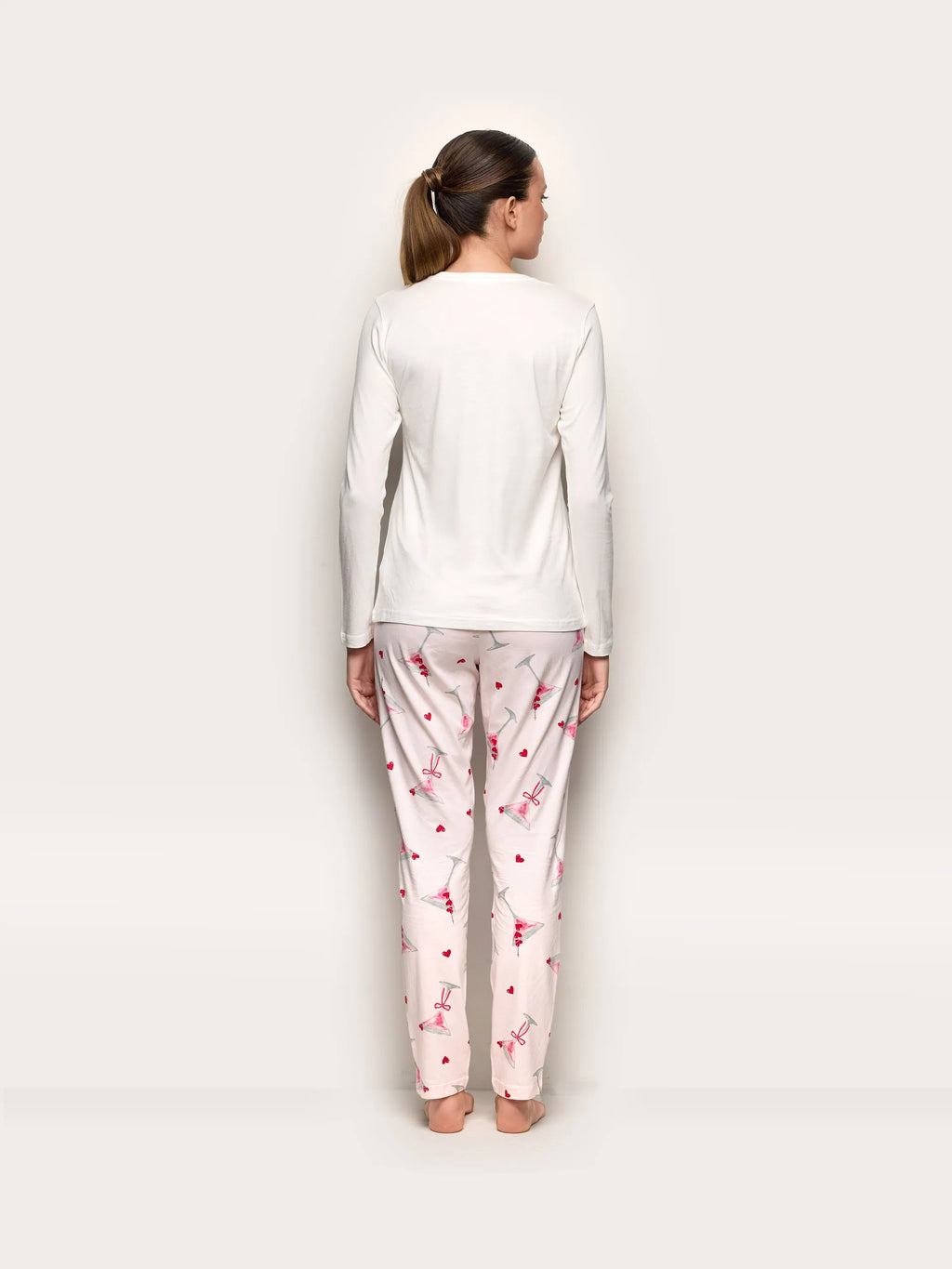 Yamamay Albania Pyjamas | PPLD191001_244_03.jpg