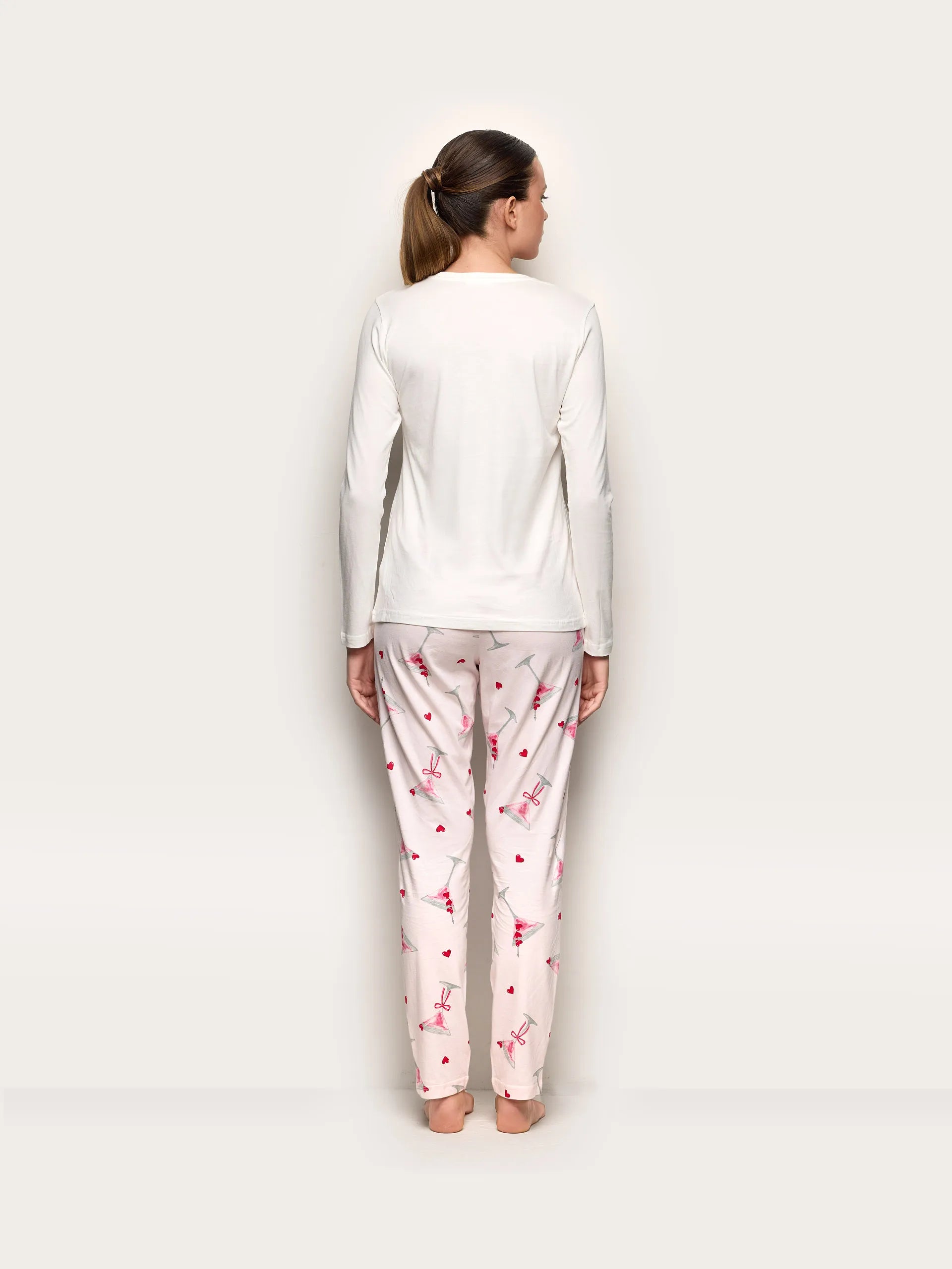 Yamamay Albania Pyjamas | PPLD191001_244_03.jpg