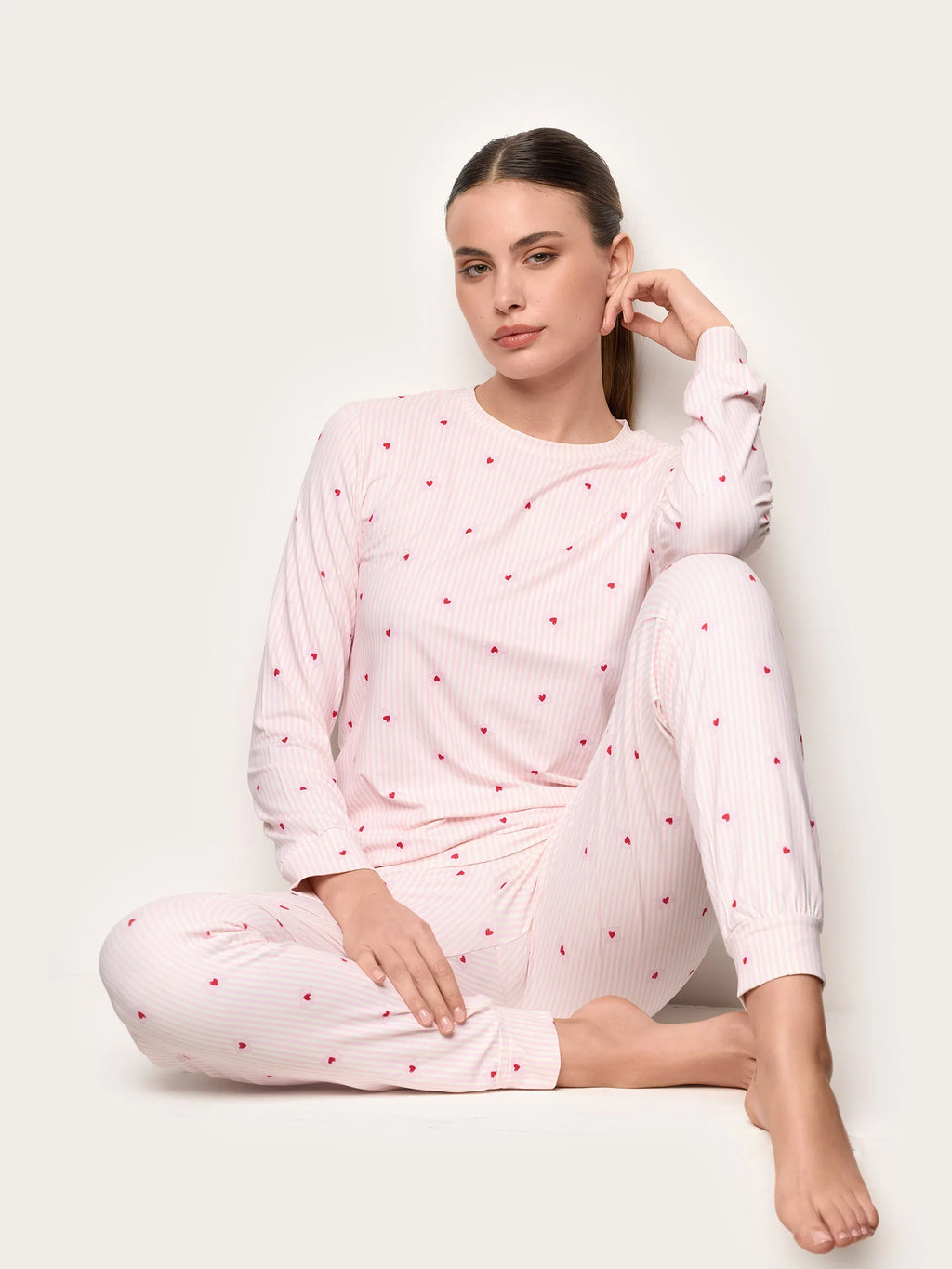 Yamamay Albania Pyjamas | PPLD191002_128_01.jpg
