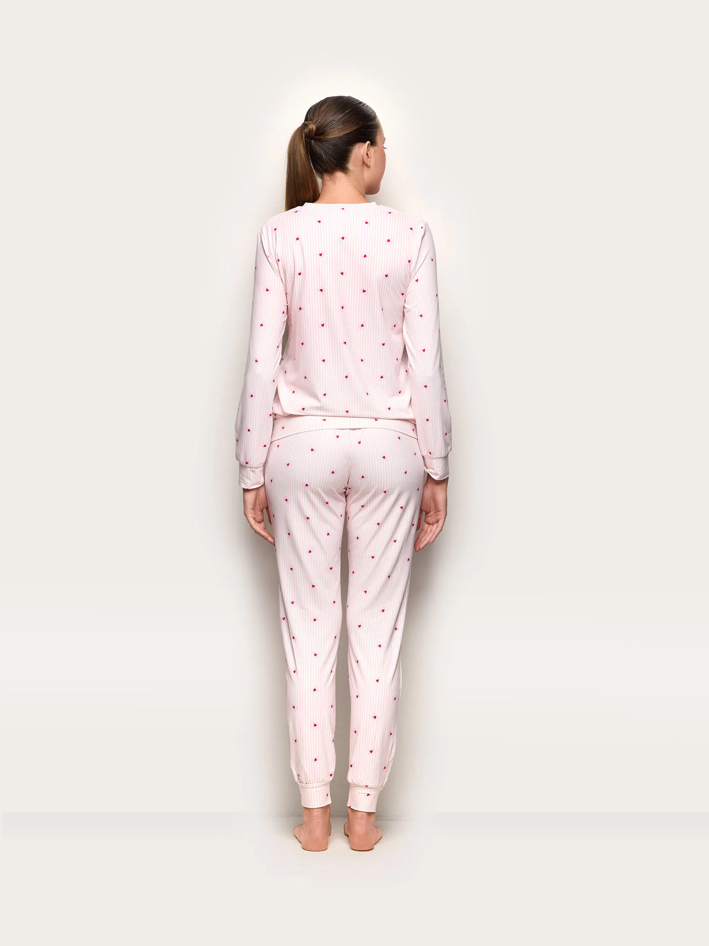 Yamamay Albania Pyjamas | PPLD191002_128_03.jpg