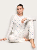 Yamamay Albania Pyjamas | PPLD191004_128_01.jpg