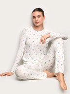 Yamamay Albania Pyjamas | PPLD191004_128_01.jpg