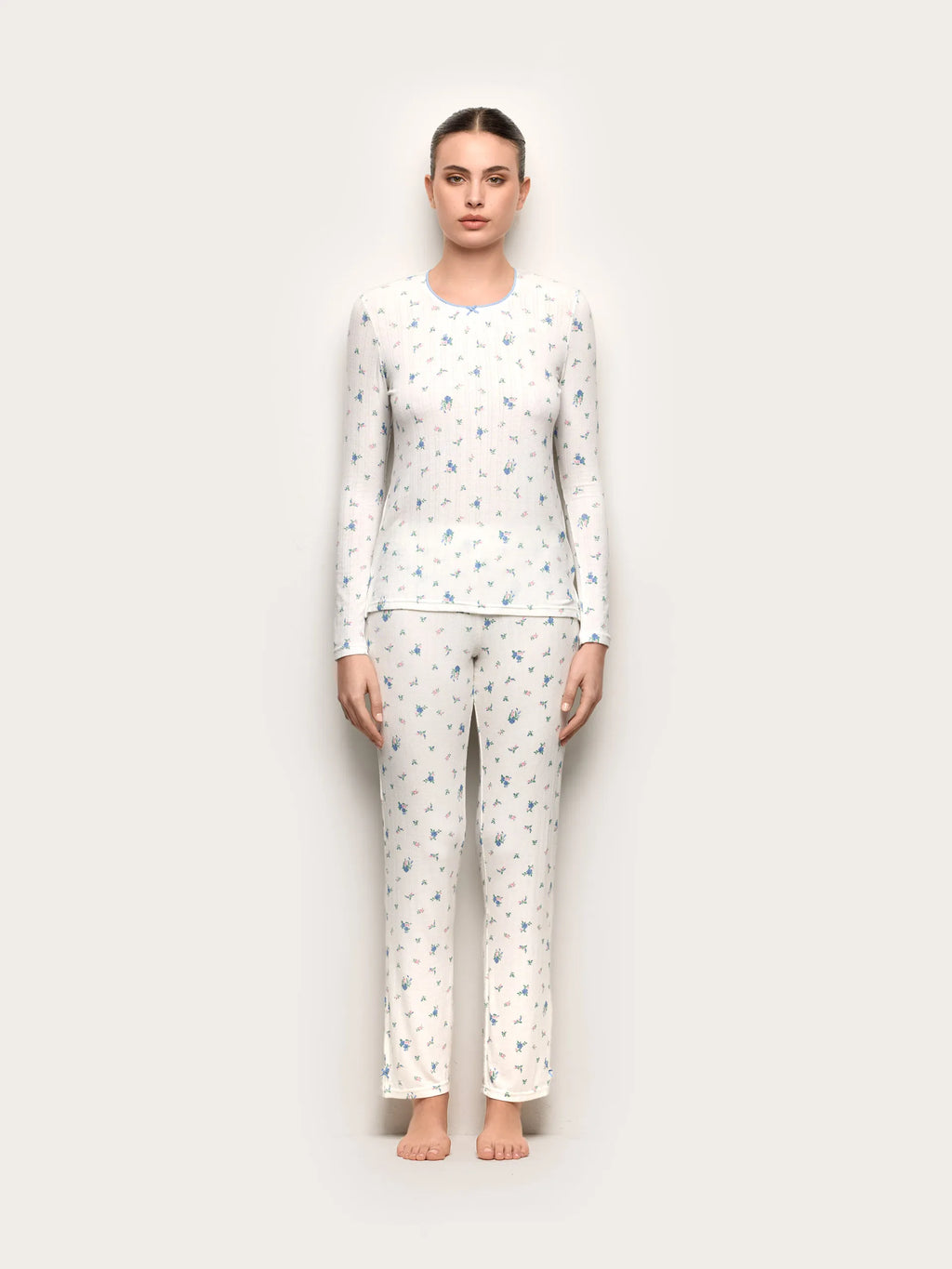 Yamamay Albania Pyjamas | PPLD191004_128_02.jpg