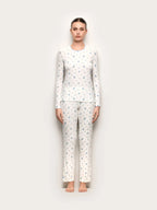 Yamamay Albania Pyjamas | PPLD191004_128_02.jpg