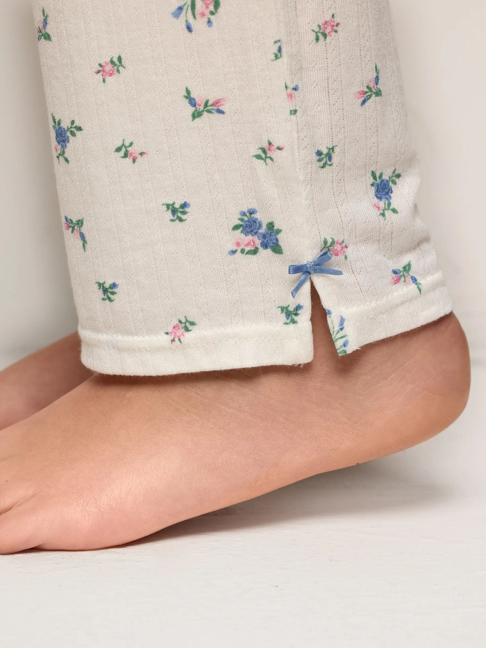 Yamamay Albania Pyjamas | PPLD191004_128_03.jpg