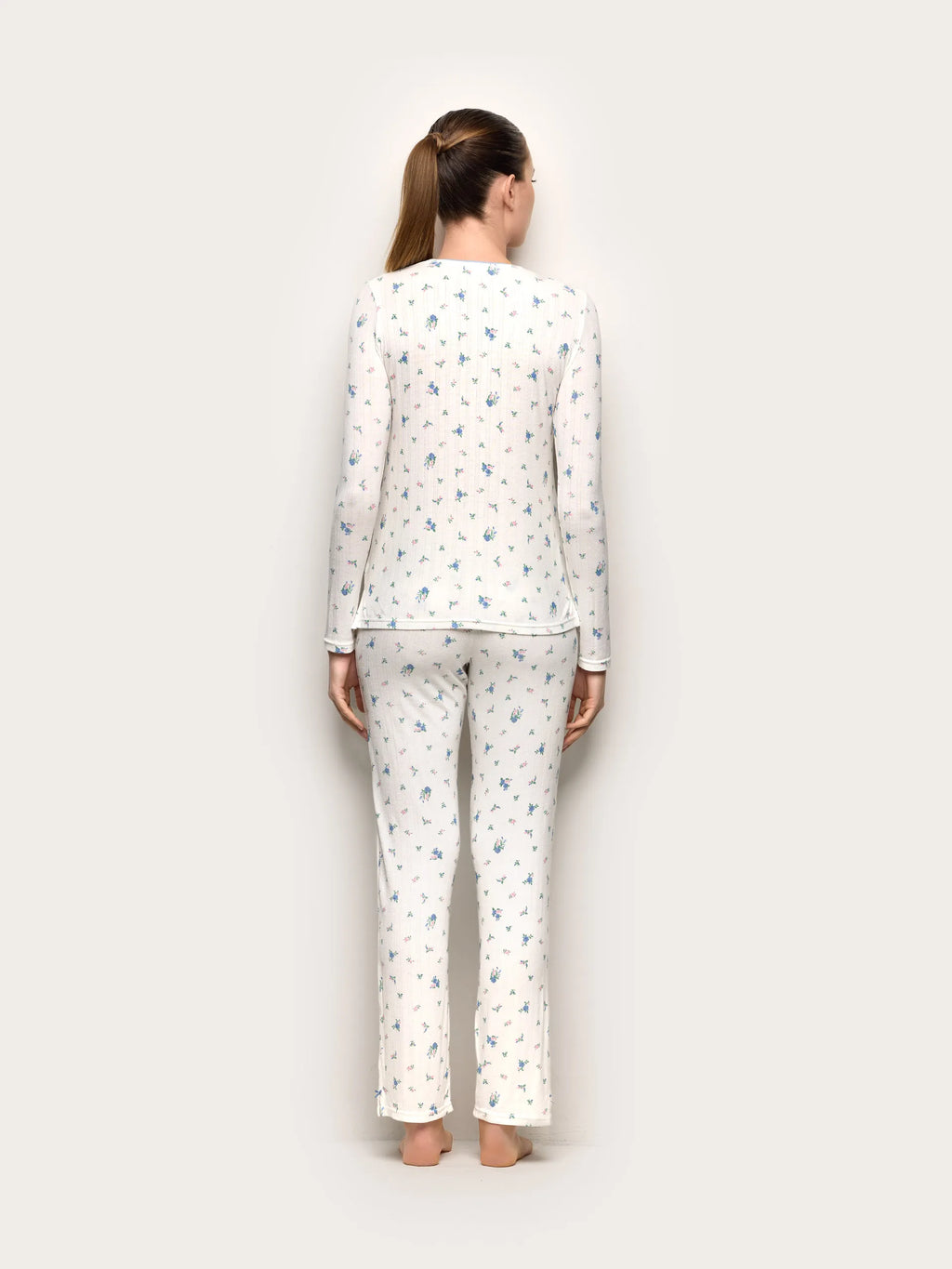 Yamamay Albania Pyjamas | PPLD191004_128_04.jpg
