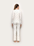 Yamamay Albania Pyjamas | PPLD191004_128_04.jpg