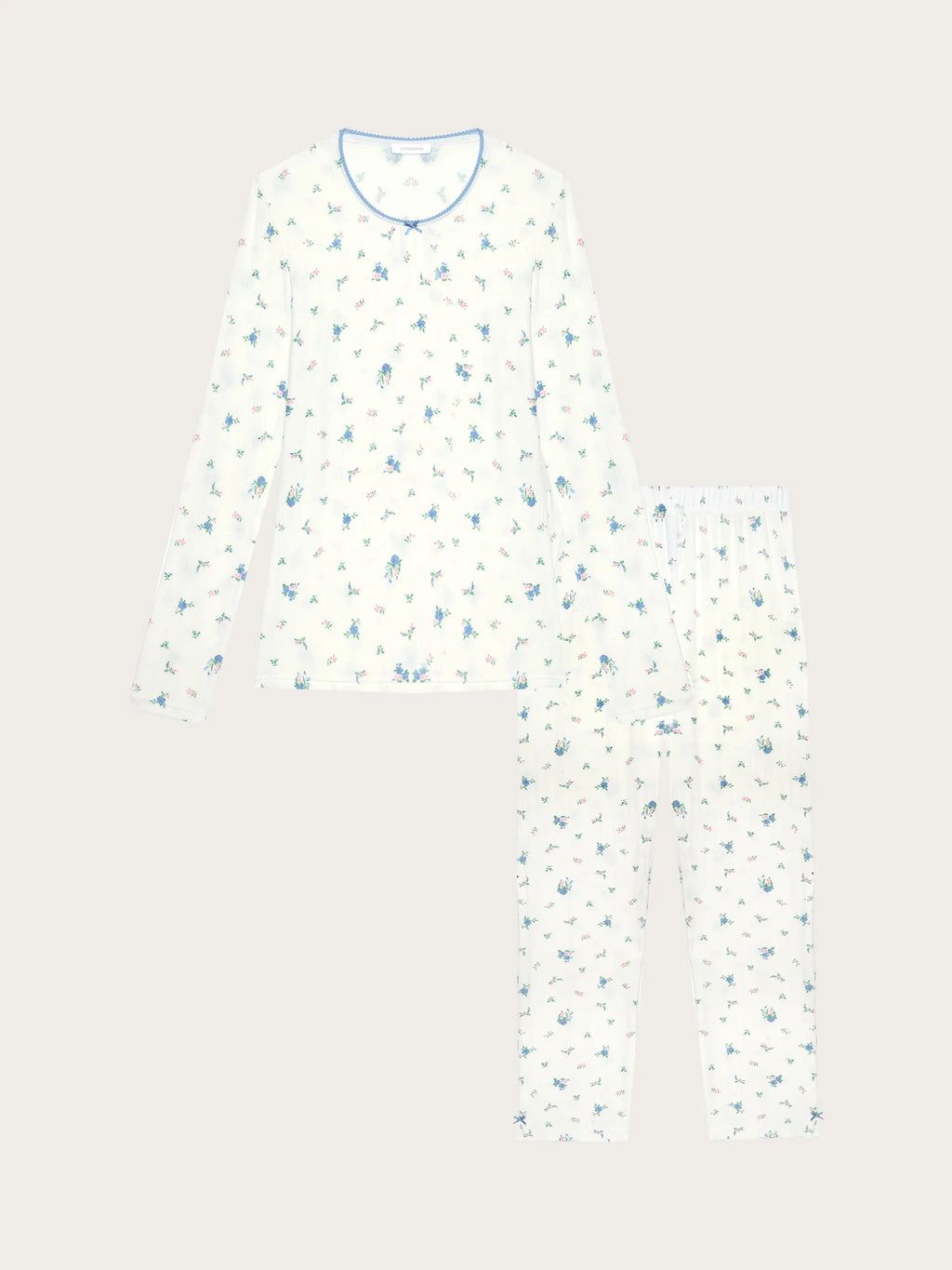 Yamamay Albania Pyjamas | PPLD191004_128_05.jpg