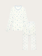 Yamamay Albania Pyjamas | PPLD191004_128_05.jpg