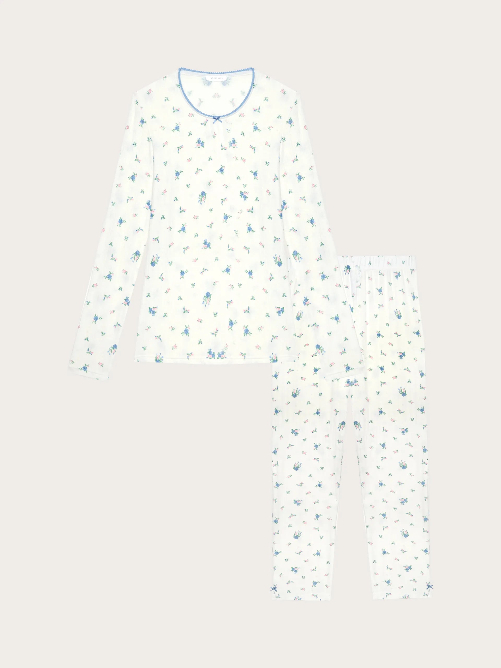 Yamamay Albania Pyjamas | PPLD191004_128_05.jpg