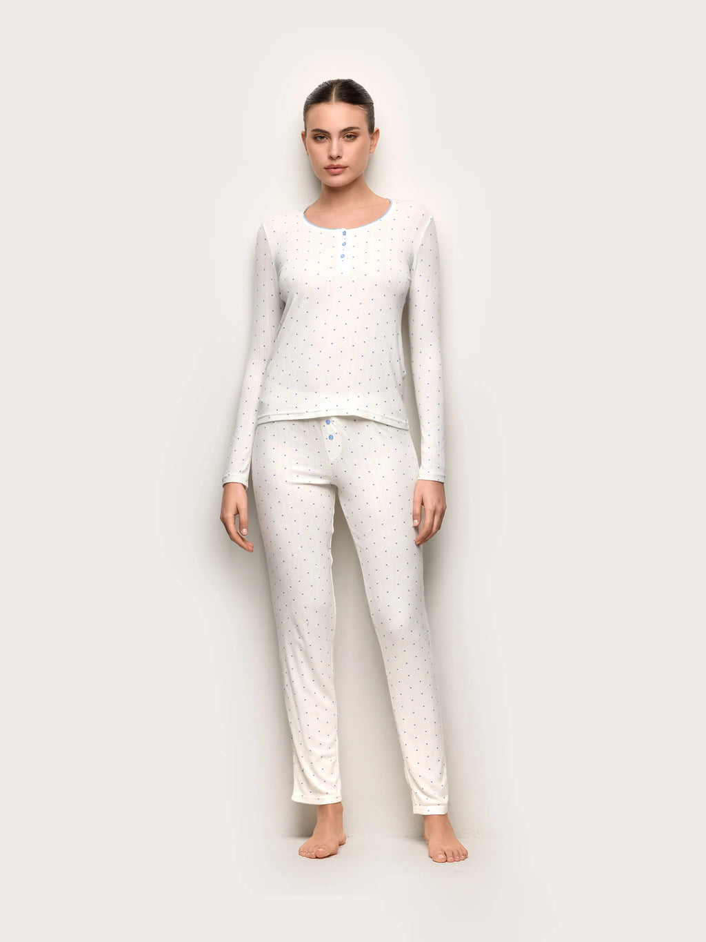 Yamamay Albania Pyjamas | PPLD191005_128_01.jpg