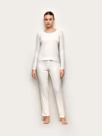 Yamamay Albania Pyjamas | PPLD191005_128_01.jpg