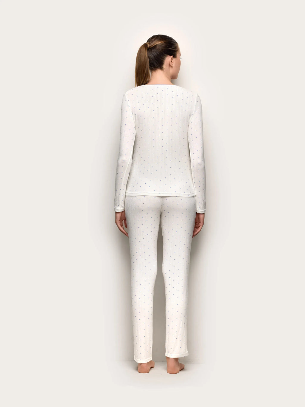 Yamamay Albania Pyjamas | PPLD191005_128_03.jpg