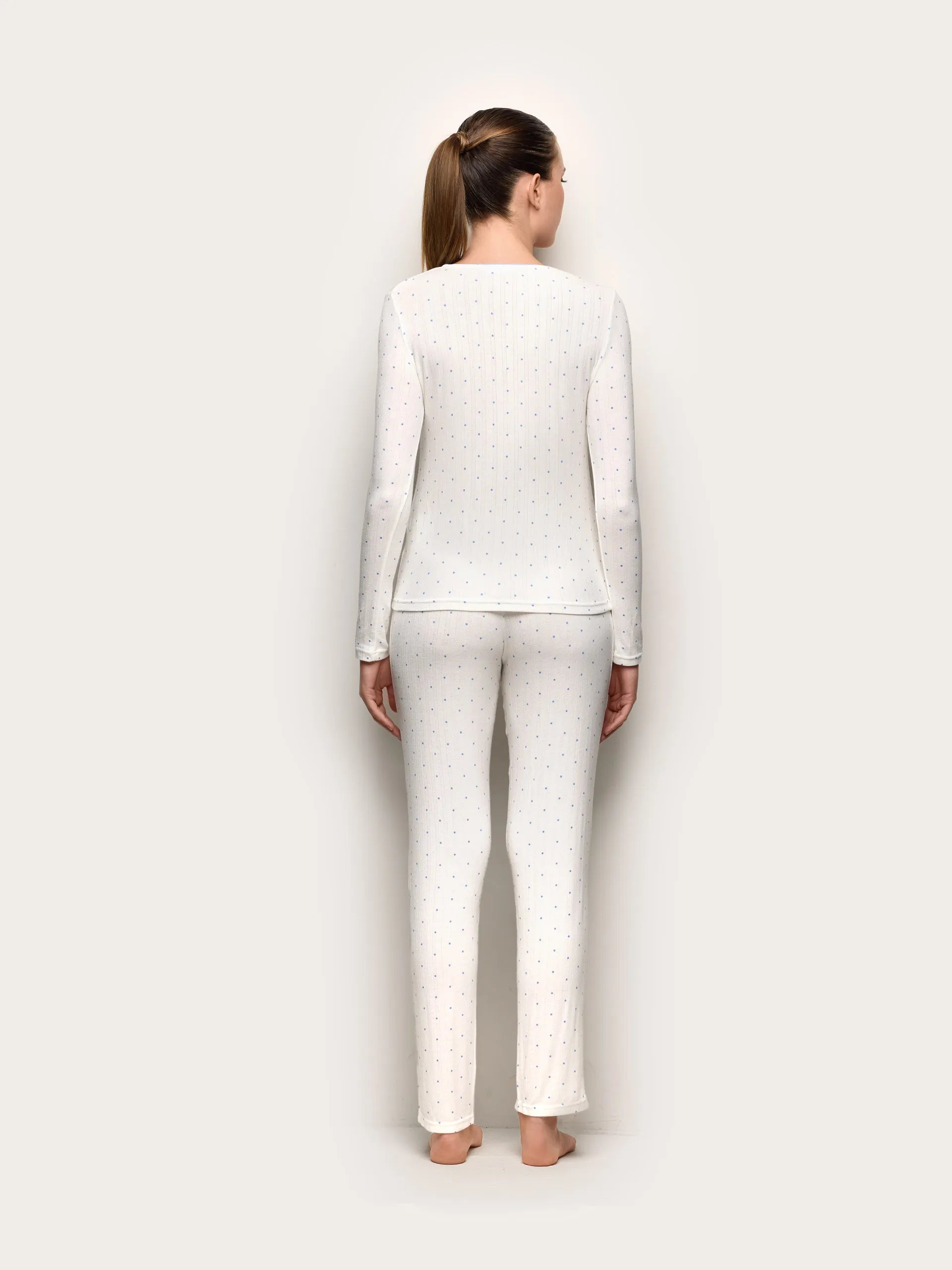 Yamamay Albania Pyjamas | PPLD191005_128_03.jpg