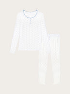 Yamamay Albania Pyjamas | PPLD191005_128_04.jpg