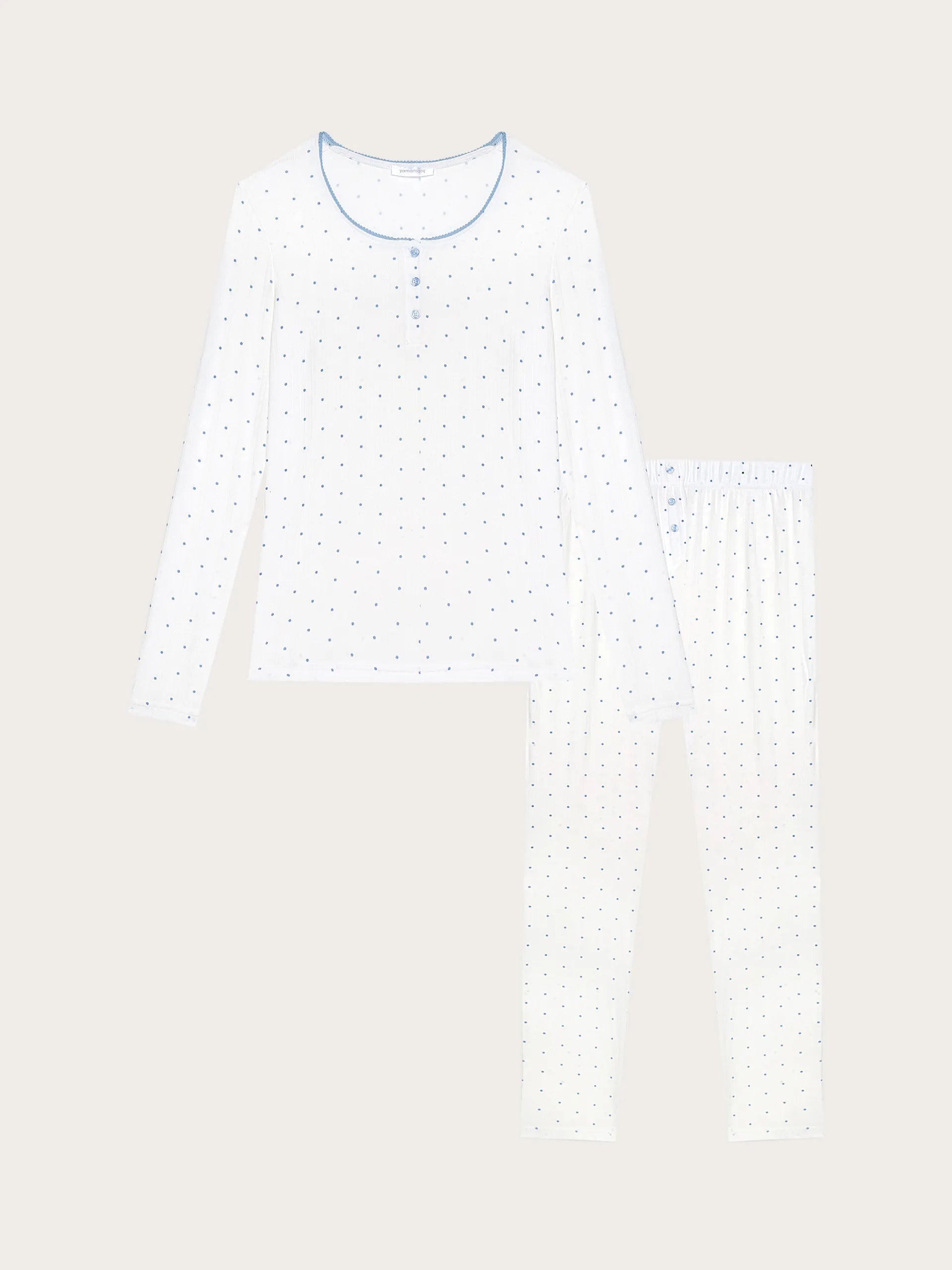 Yamamay Albania Pyjamas | PPLD191005_128_04.jpg