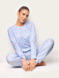 Yamamay Albania Pyjamas | PPLD193001128_01_cab002e0-2f42-48ab-b8f8-7911760c6a27.jpg