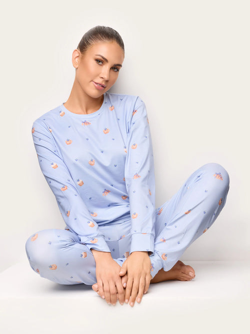 Yamamay Albania Pyjamas | PPLD193001128_01_cab002e0-2f42-48ab-b8f8-7911760c6a27.jpg
