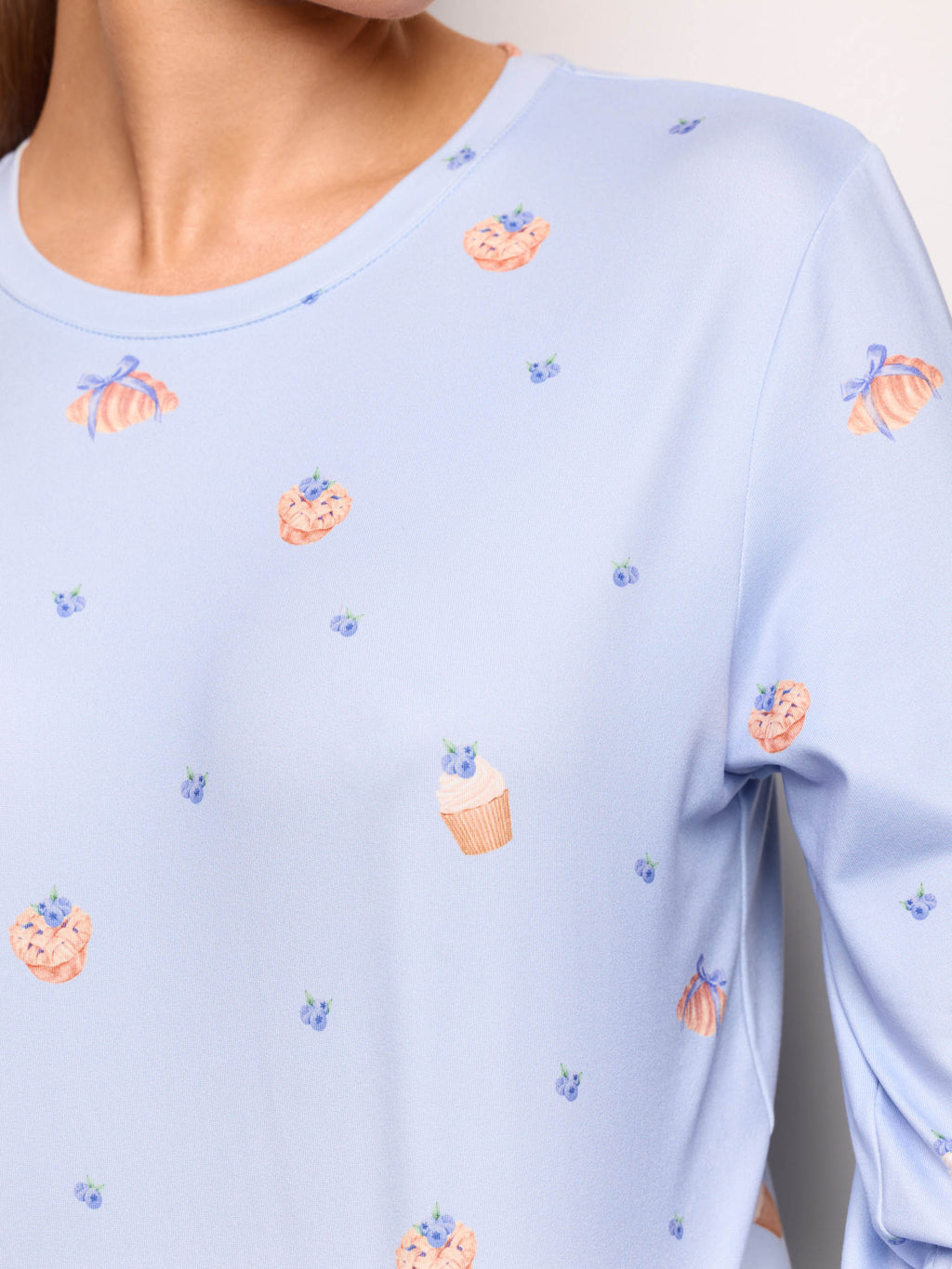 Yamamay Albania Pyjamas | PPLD193001128_03_92cd62fe-1aee-4841-9188-ab9dfb9fcacf.jpg