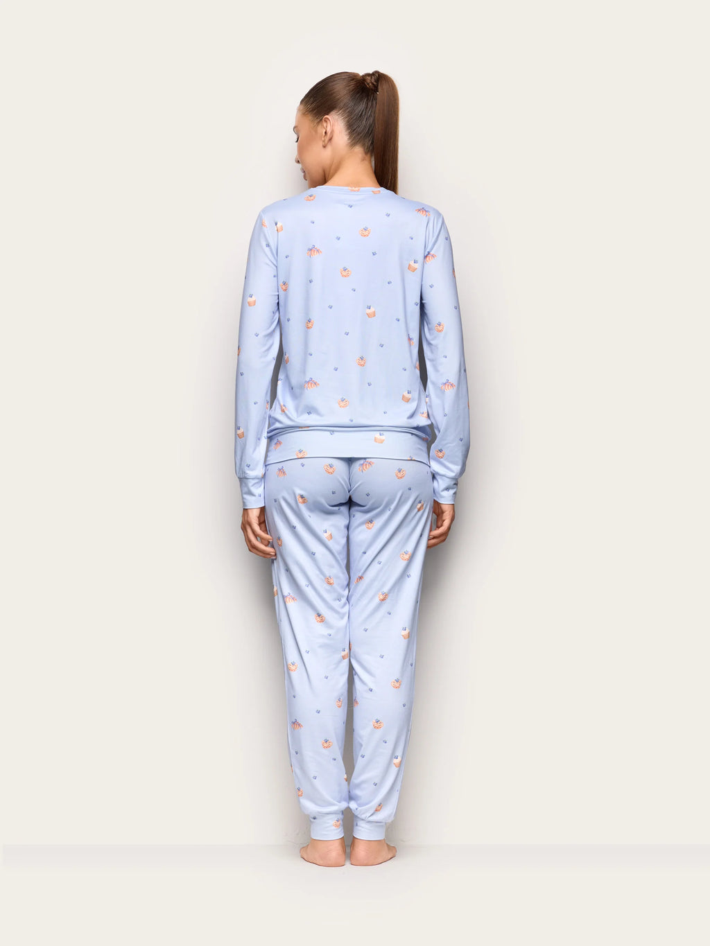 Yamamay Albania Pyjamas | PPLD193001128_05_81ddd6bf-1d96-4b79-8ef2-9a743acf3561.jpg